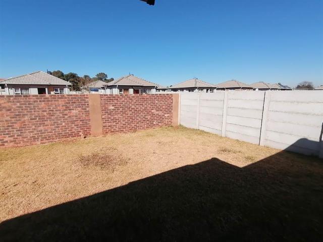 House for sale in Ekurhuleni, Gauteng
