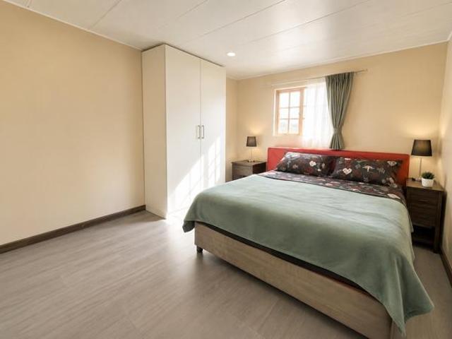 House for rent in Ekurhuleni, Gauteng