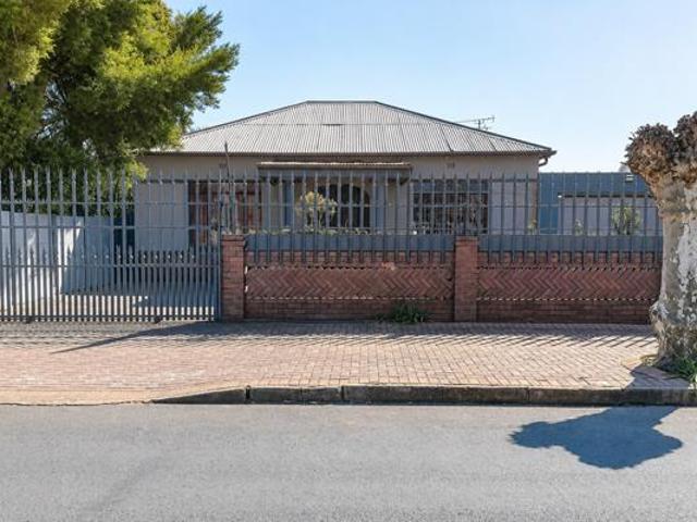 House for rent in Ekurhuleni, Gauteng