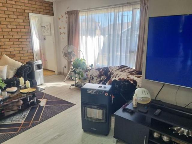 House for rent in Ekurhuleni, Gauteng