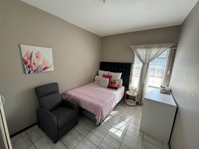 House for sale in Ekurhuleni, Gauteng