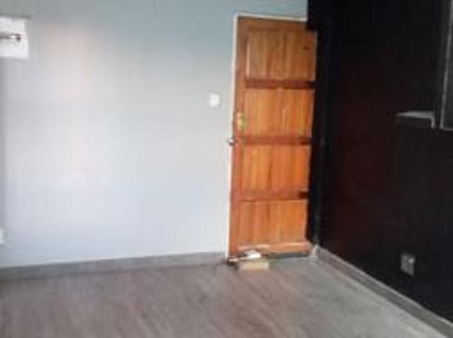 House for rent in Vosloorus, Gauteng