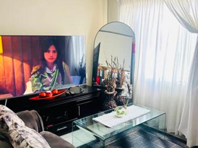 House for rent in Vosloorus, Gauteng
