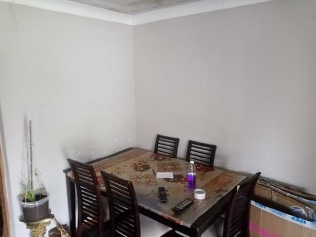 House for sale in Lejweleputswa, Free State