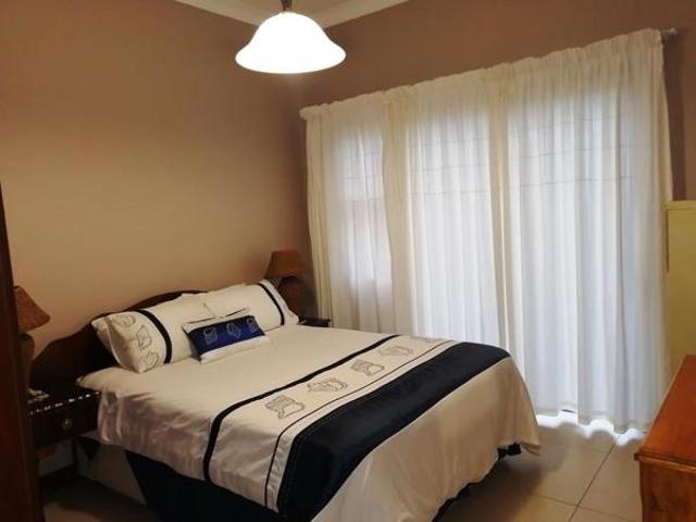 House for sale in Lejweleputswa, Free State
