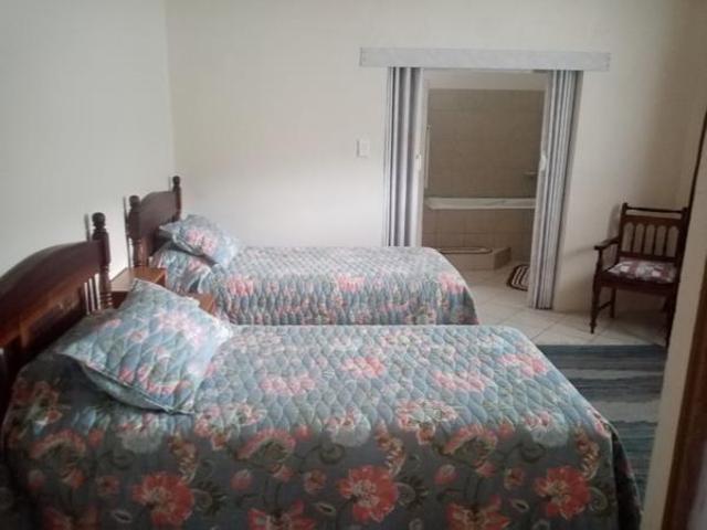 House for sale in Lejweleputswa, Free State