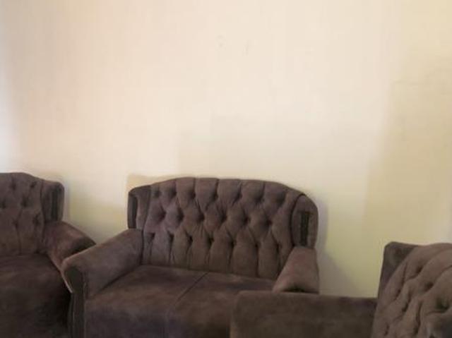 House for sale in Lejweleputswa, Free State
