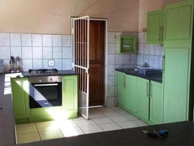House for sale in Winnie Mandela, Masilonyana Local Municipality