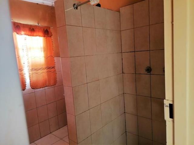 House for sale in Lejweleputswa, Free State