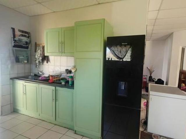 House for sale in Lejweleputswa, Free State