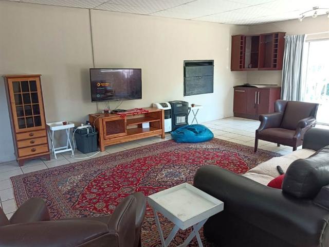 House for sale in Lejweleputswa, Free State