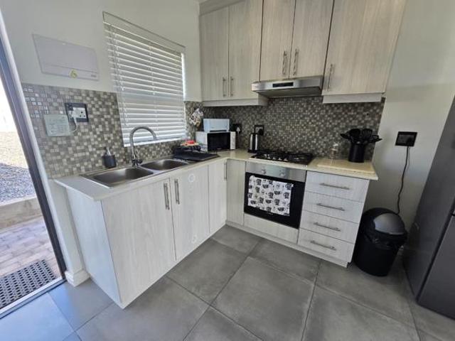 House for sale in Western Cape