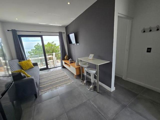 House for sale in Western Cape