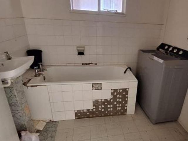 House for sale in Hantam, Northern Cape