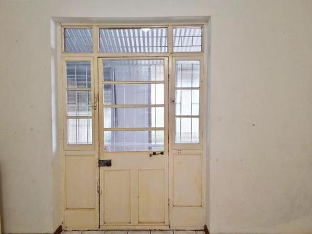 House for sale in Western Cape