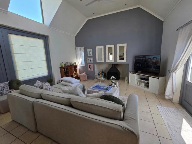 House for sale in Agulhas, Western Cape