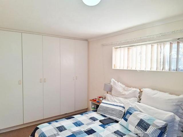House for sale in Western Cape