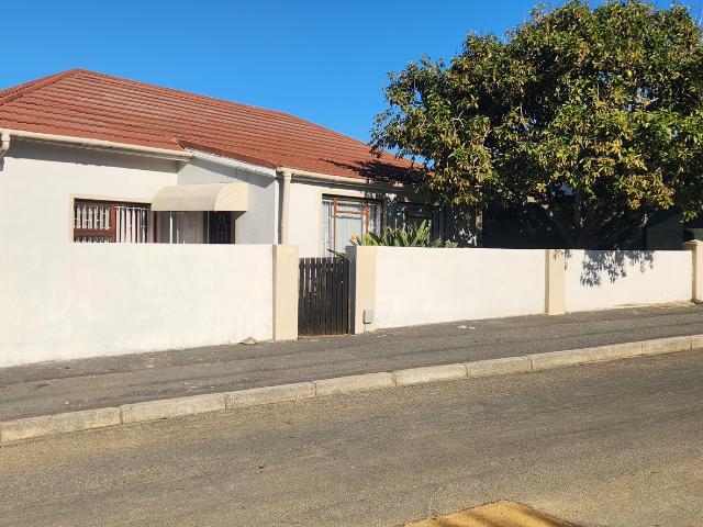 House for sale in Agulhas, Western Cape