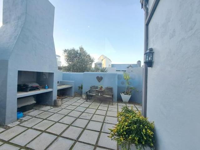 House for sale in Western Cape