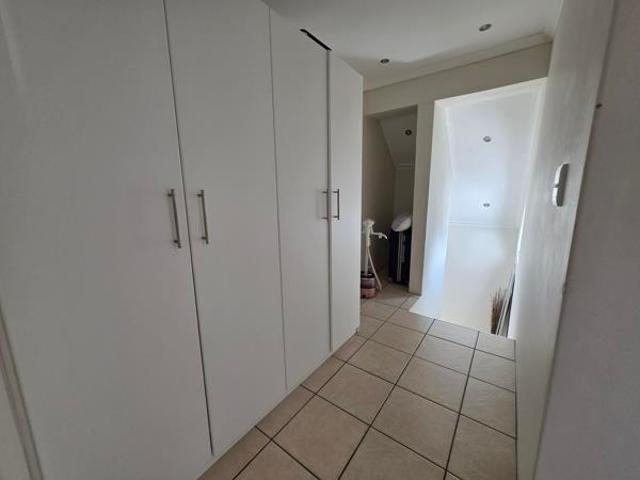 House for sale in Western Cape