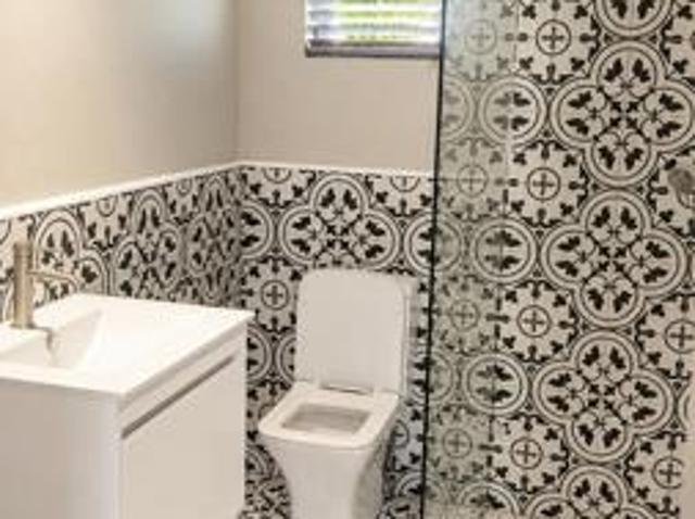 House for rent in Rietpoel, Theewaterskloof Local Municipality