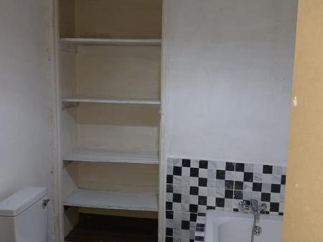 House for rent in Ekurhuleni, Gauteng