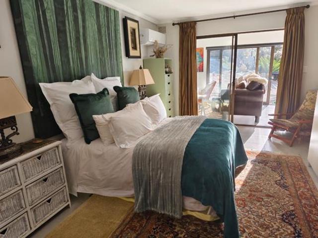 House for rent in Groot Brak Rivier, Western Cape