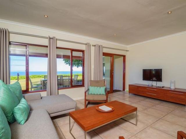 House for rent in Groot Brak Rivier, Western Cape