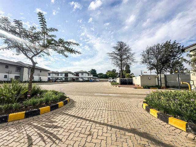 House for sale in Ekurhuleni, Gauteng