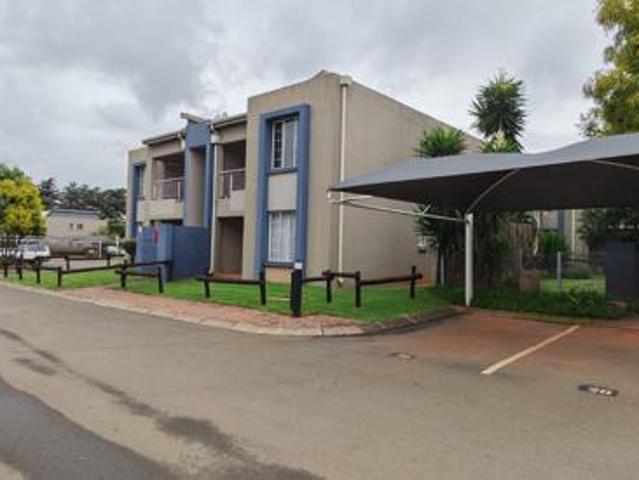 House for rent in Ekurhuleni, Gauteng