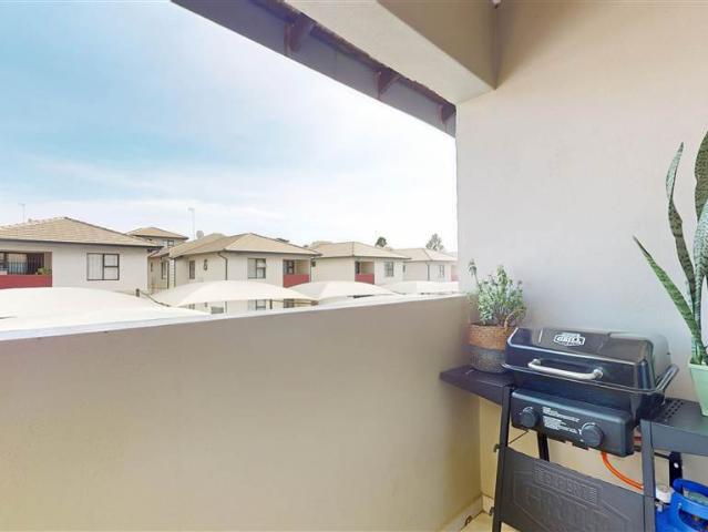 House for sale in Ekurhuleni, Gauteng