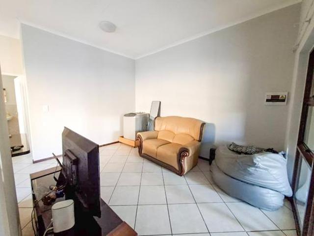 House for rent in Ekurhuleni, Gauteng