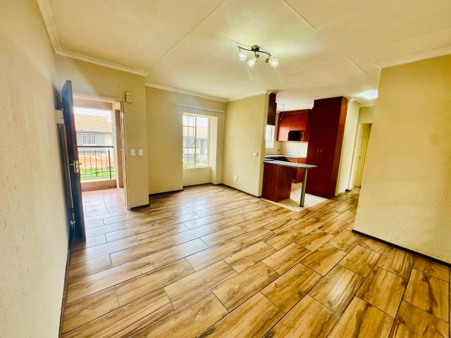 House for sale in Ekurhuleni, Gauteng