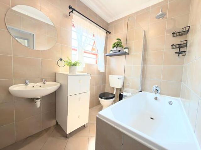 House for sale in Eastern Cape