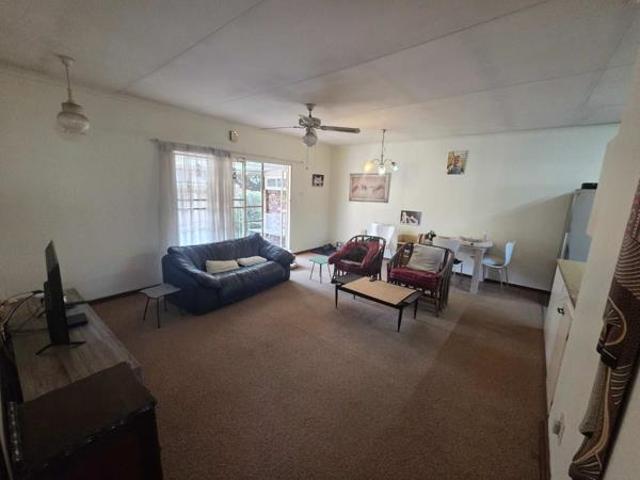House for rent in Ekurhuleni, Gauteng