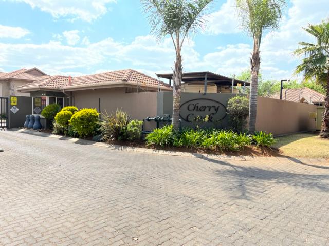House for sale in Ekurhuleni, Gauteng