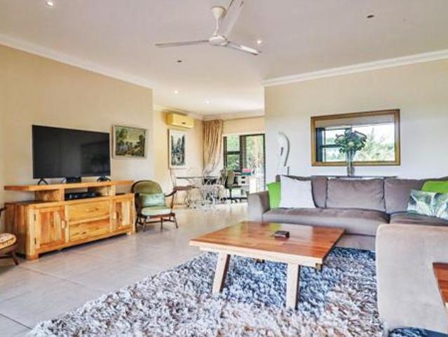 House for sale in Princess Grant, Kwazulu-natal