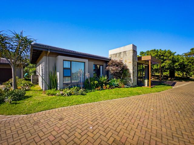 House for sale in Princess Grant, Kwazulu-natal