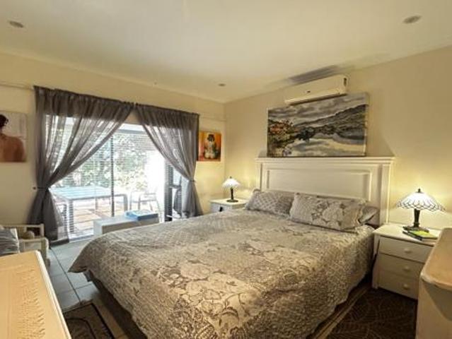 House for rent in Princess Grant, Kwazulu-natal