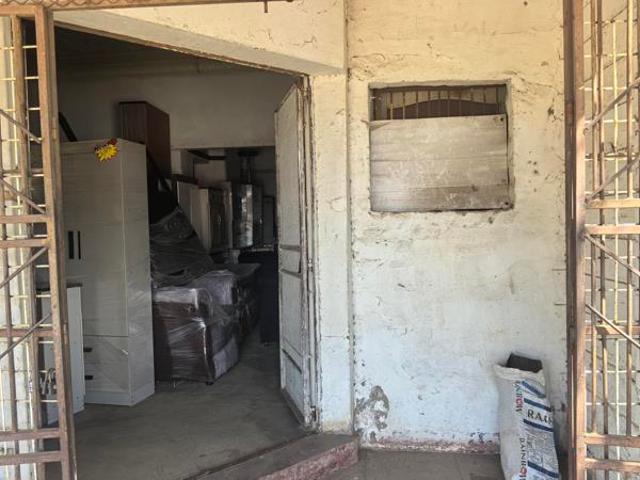 House for sale in Gert Sibande, Mpumalanga