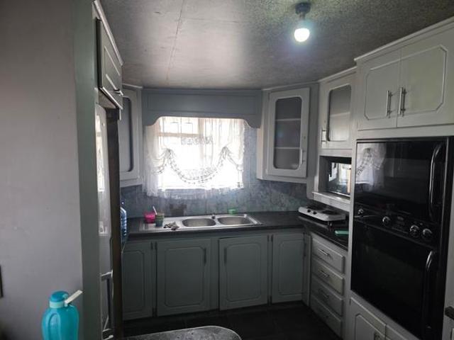 House for sale in Gert Sibande, Mpumalanga