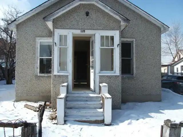 House for rent in Northwest, Alberta
