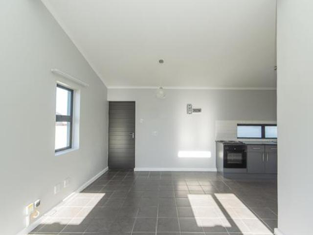 House for sale in Eastern Cape