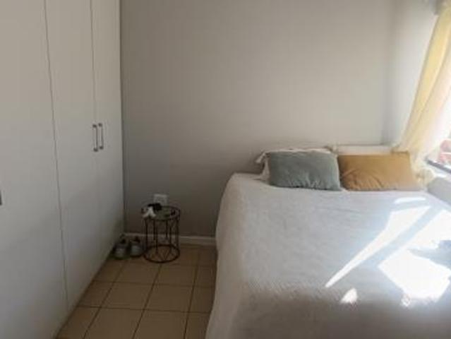 House for sale in Eastern Cape