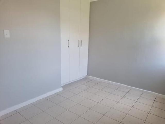 House for rent in Nelson Mandela Bay Ward 18, Nelson Mandela Bay Metropolitan Municipality