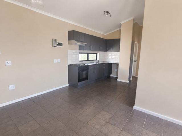House for sale in Eastern Cape