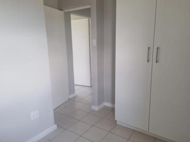 House for rent in Eastern Cape