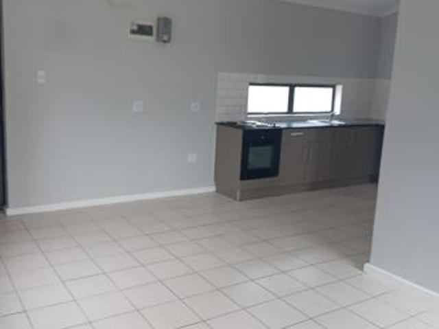 House for sale in Eastern Cape