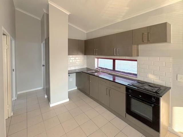 House for sale in Eastern Cape
