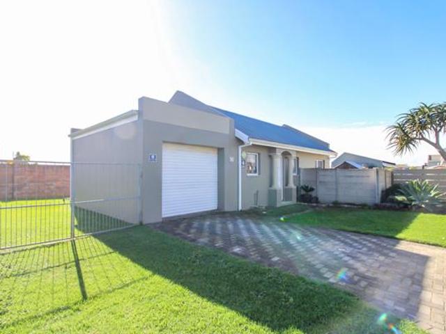 House for sale in Eastern Cape